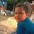 Filipe Morais