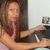 Rosemeire Silva