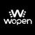 Wopen Rock