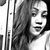 Denize Santos