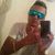 Juscelino Vieira Neves