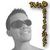 Wedner Filipe