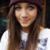 Bia Faria