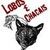 Lobos Chacais