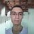 anderson andrade
