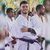 Matheus Fernandes
