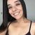 Adrielly Gomes