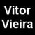 Vitor Vieira