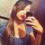 Douglassandra RafaelRampelotto
