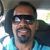 Nilson Ribeiro Sergio