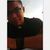 vinicius wendel