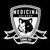 medicina uniderp