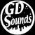 GD Sounds