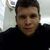Andre Cavalcanti