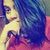 Amanda Morais