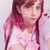 Kawaii :4