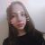 Luiza .