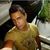 Josivaldo Leandro