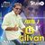 Gilvan Nascimento