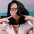 Stefanny Cuya