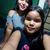 Evelyn Bedon