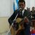Frede Nascimento