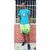 Maykin Javier