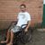 Leandro Brandt