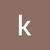 kayk r7