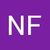 NF 10