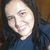 Carol Chaves