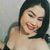 Nataly