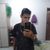 felipe henrique