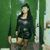 Brenda Ovalles