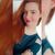 Rhayane Joyce