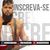 Bruno Ribeiro