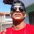 Dyeferson Martins