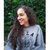 Shirley Souto