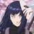 Hinata Hyuga