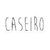 Caseiro Rap