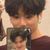 bangtanuwu7u7 BTSARMY