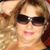 Mary Neves