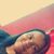 Lindake