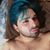 Breno Silveira