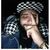 Lyncool Recco