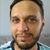 Beto Fernandes