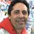 jose de Castro silva