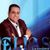 Cantor Leandro