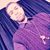 Jadiel Brito