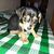 Jose Roberto Jr